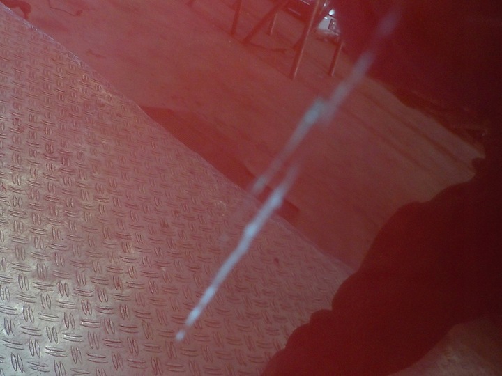 фото №5, Vito v клас 447 двері зсувні голий ліві