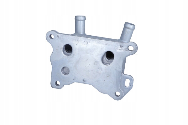 фото №16, Nrf радіаторів масла renault 31784