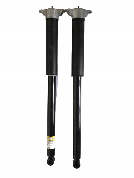 фото №1, Амортизатор зад задній ford focus mk3 c-max mk2