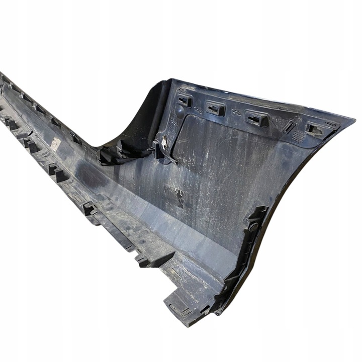 фото №9, Chevrolet camaro 2021 правая сторона планки пороговые, накладки