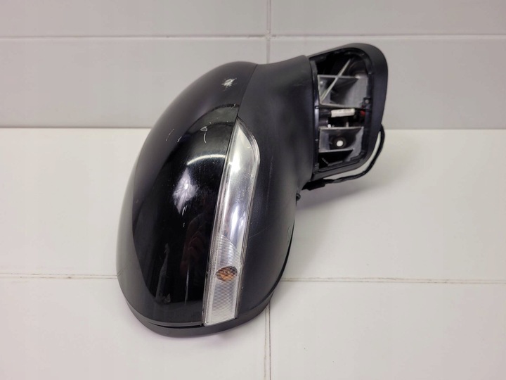 фото №7, Зеркало внешние правая сторона fiat 500x рестайлинг 2018 735603594