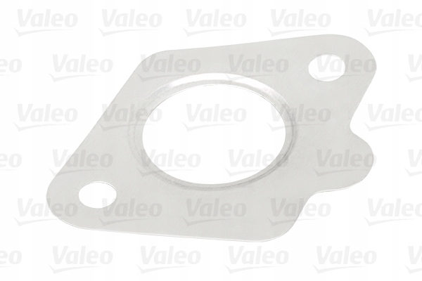 фото №11, Клапан egr ford volvo focus c-max 03- 1.6tdci