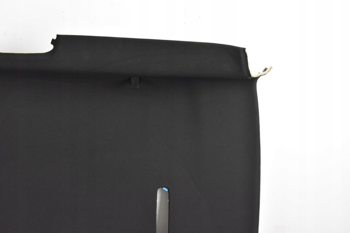 фото №12, Стеля оббивка дах a2056908705 mercedes c205 w205 купе 2020