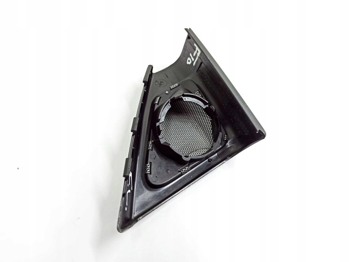 фото №8, Bmw 5 f10 f11 2013 динамики