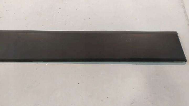 фото №8, Планка двері зад права ford transit custom