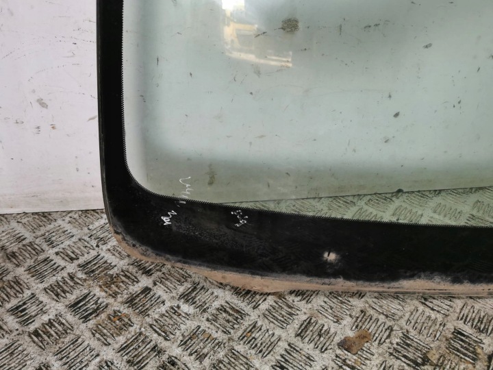 фото №11, Лобове скло toyota avensis t250