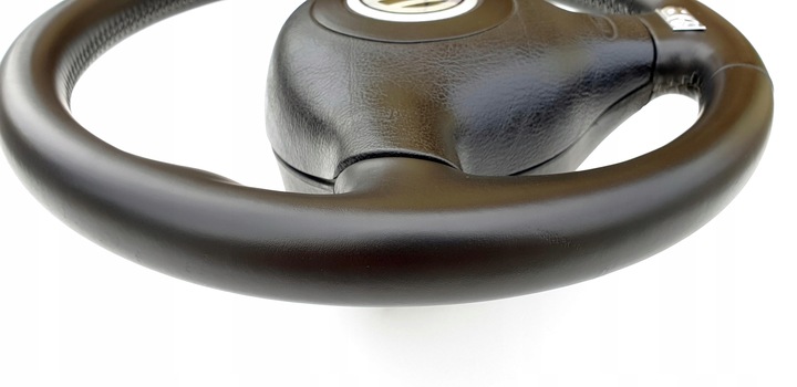 фото №8, Vw golf mk4 passat b5 руль тюнинг спортивная modyfikowana bicepsy