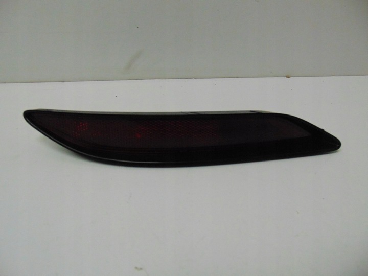 фото №2, Отражатель бампера правые зад vw id3 10b945702