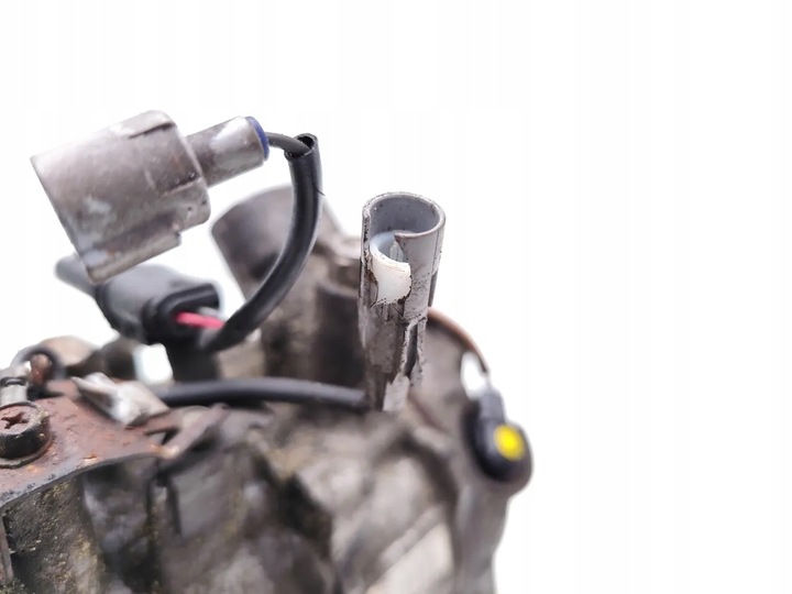 фото №6, Bmw x1 компресор / компресор кондиціонера a/c 18d xdrive дизель 9223694 suv