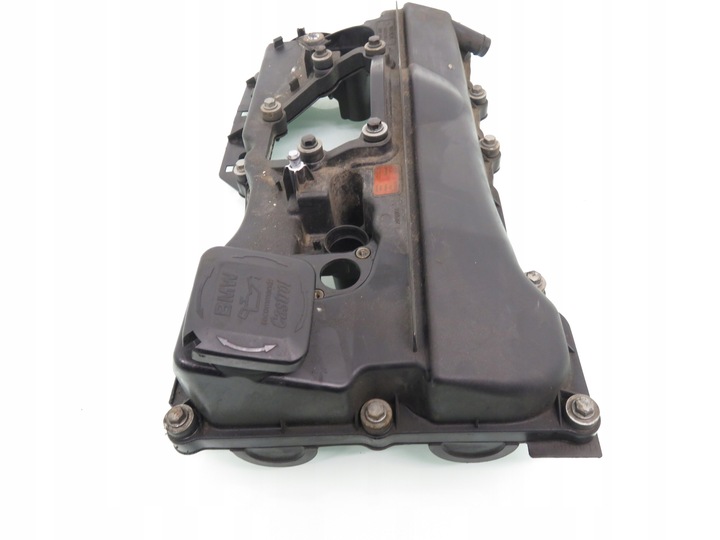 фото №5, Кришка клапанів bmw e46 318 n42b20 7506728