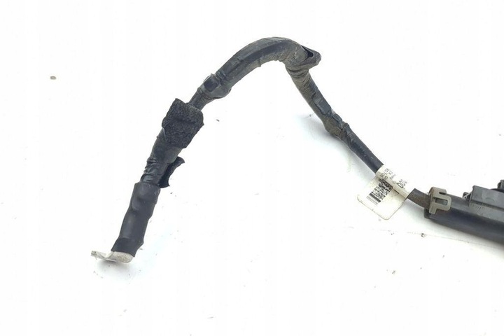 фото №7, Джгут кабелі hyundai 91671cm100 1.6l 2019