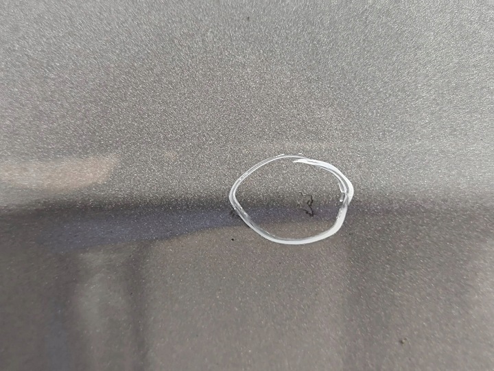 фото №8, Jeep cherokee 2015 правая сторона дверь передние