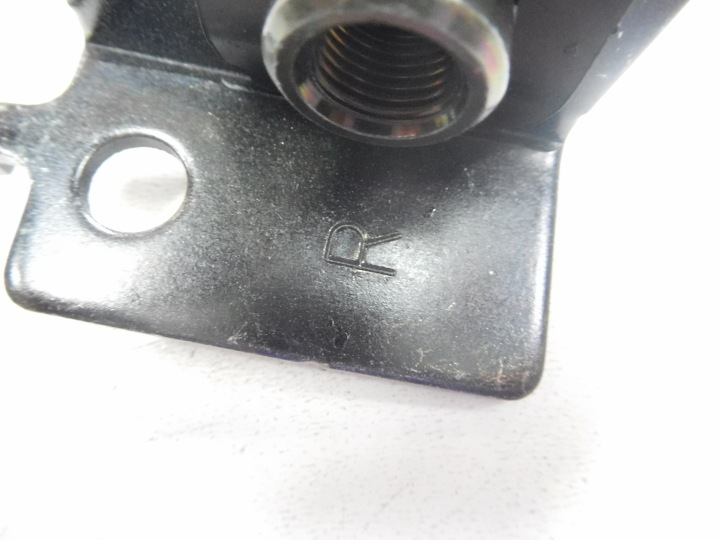 фото №8, Трубка  гальмівний гнучкий do hyundai i30 fd 1.6 crdi 58732 2l000