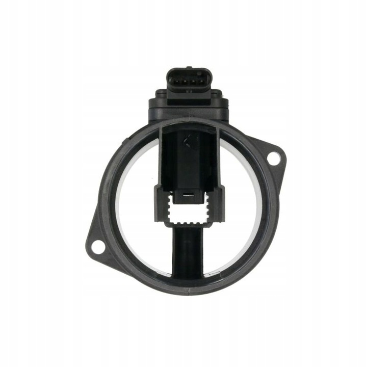 фото №2, Przepływomoerz магнит marelli 213719757019