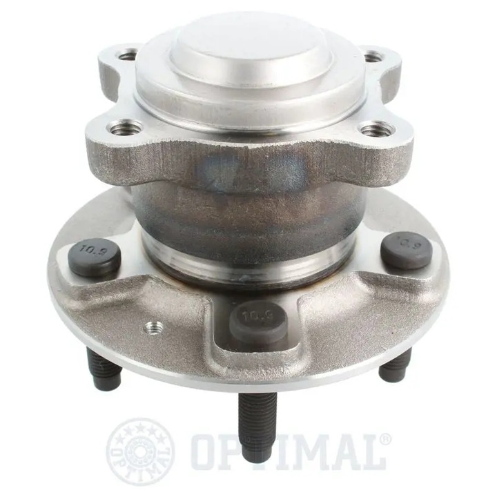 фото №1, Підшипник колеса зад 202704 optimal buick chevrolet