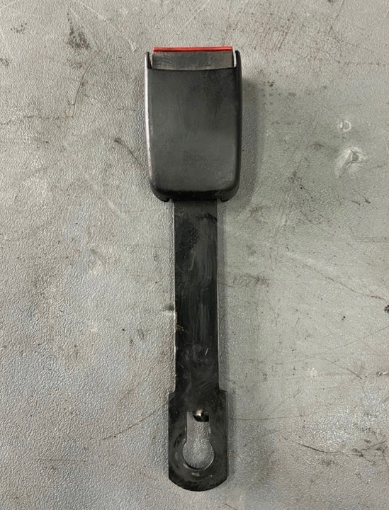 фото №1, Скоба застёжка ремня mascot mascott 98-10rok