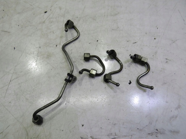 фото №6, Клапан расширительный кондиционера micra k13 922001hmoa