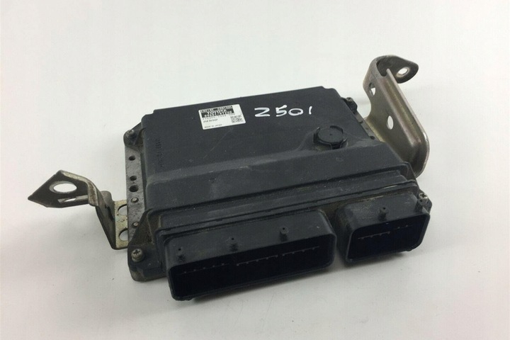 фото №1, Другие модули toyota prius _w3_ 8966147280 2009