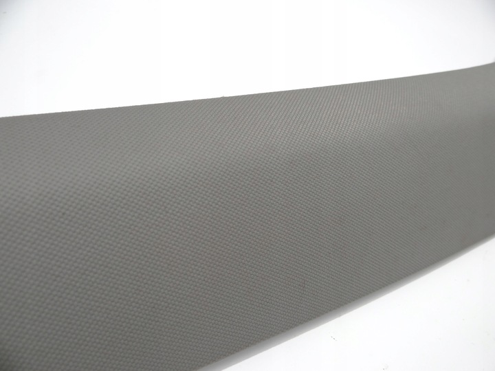 фото №7, Захист обшивка стійка праві перед bmw x3 e83 оригінальний номер 3414778