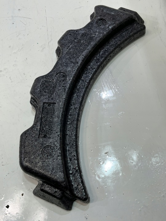 фото №1, Наполнитель багажника audi a8 d4 4h0864502a