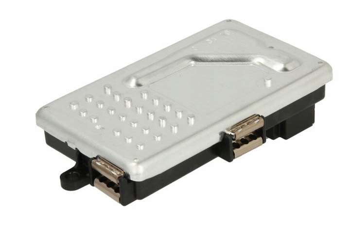 фото №14, Регулятор, вентилятор воздуховод do интерьера транспортного средства