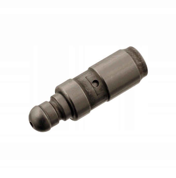 фото №1, Штовхач клапана do peugeot 208 i 1.4 gpl vti 1.6