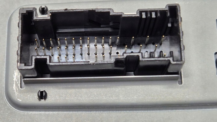 фото №9, Перетворювач модуль лампи led multibeam w213 mercedes оригінальний номер a2139005035 нова