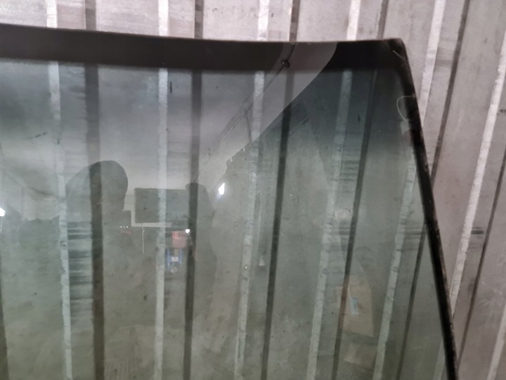 фото №6, Скло перед audi a6 c6 датчик lubelskie