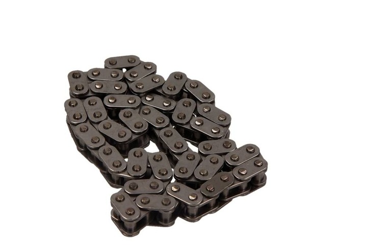 фото №1, Dayco цепь насоса масла vw polo/fabia 1,2