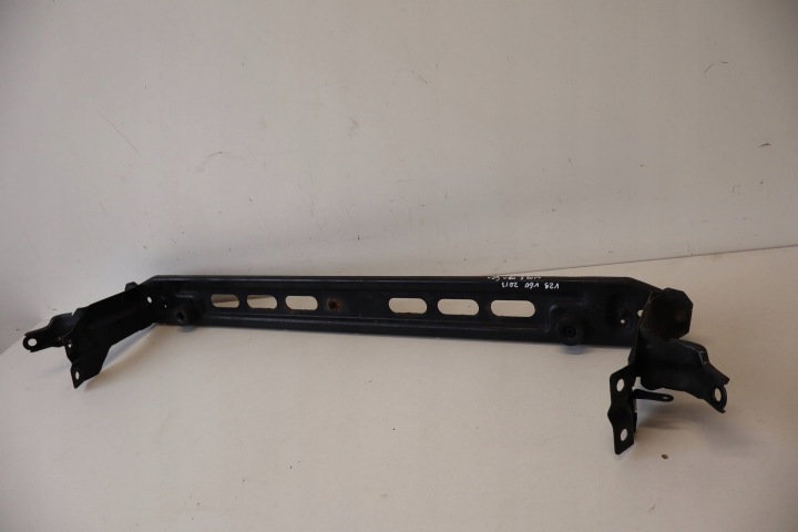 фото №6, Захист балка радіатор нижня volvo v60 lf v70 iii s60 ii oem номер 31261982
