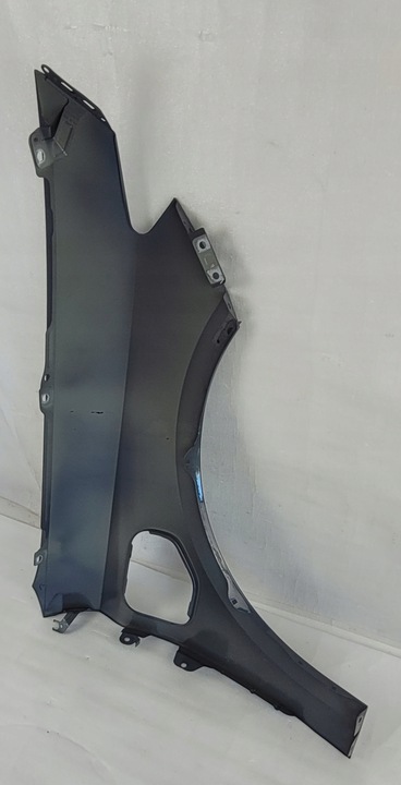 фото №13, Крыло левый перед переднее seat leon iv cupra гибрид 2020- 5fa821115a