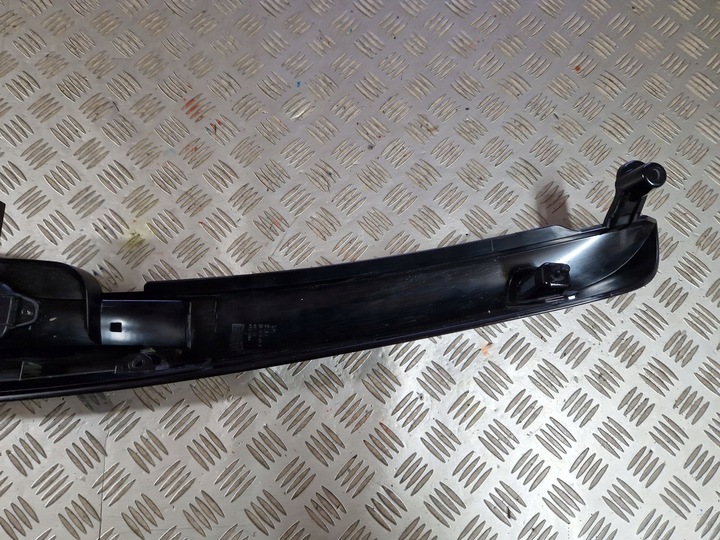 фото №6, Лампа задняя левая ford connect iii mk3 2021r-