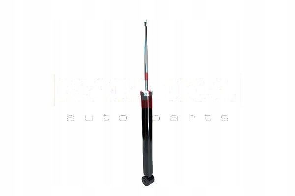 фото №2, Амортизатор зад gaz mazda cx-5 11'-15' kamoka