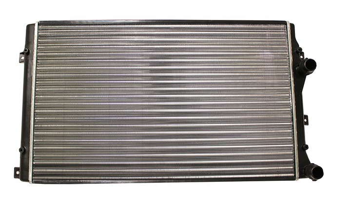 фото №1, Радіаторів води loro 053-017-0019