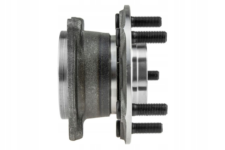 фото №7, Ступица колёса зад mitsubishi endeavor 4wd 02- | mr589536