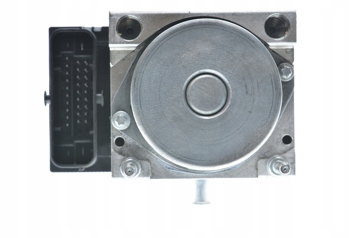 фото №11, Насос abs corsa d 0265800872 0265232289 93195839