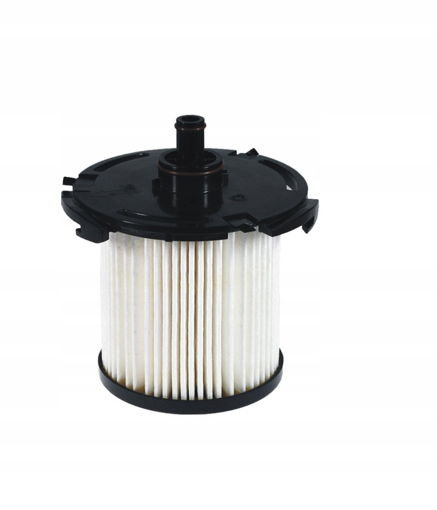 фото №1, Filtron фільтр пального pe 995 filtron wf8482