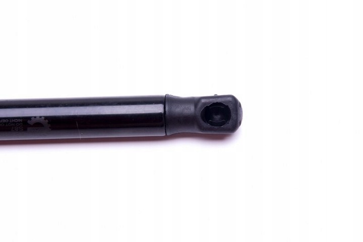 фото №14, Амортизатор задней крышки esen skv 52skv429 mr959243 mitsubishi colt