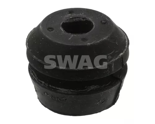 фото №1, Swag 30 13 0007 подшипник двигателя