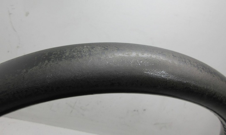 фото №9, Audi a8 d3 s-line sline пелюстки кермо подушка комплект чорна trójram