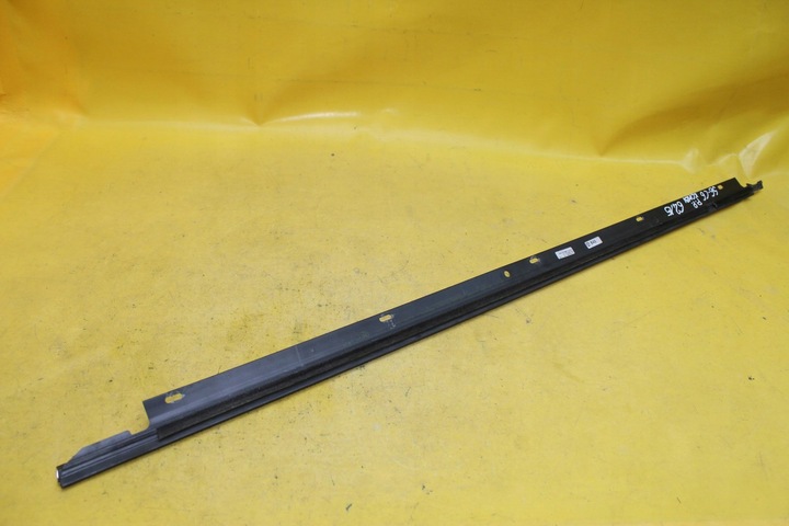 фото №7, Планка скла праві перед s6 c6 4f0853284c