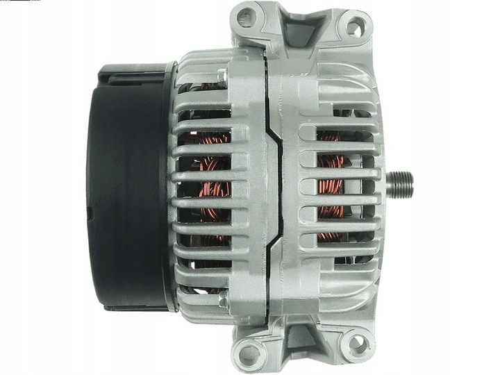 фото №1, Генератор as-pl a0169