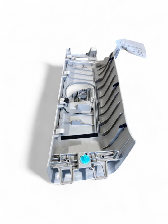 фото №8, Toyota land cruiser j150 захист стійка c 6251060d70