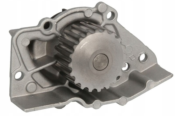 фото №12, Насос води ina 538046810 120152 citroen