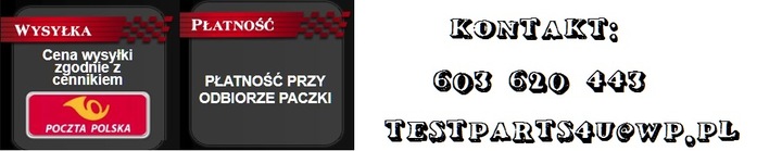 фото №5, Идеальный люк jaguar xf x250 250 рестайлинг 2013