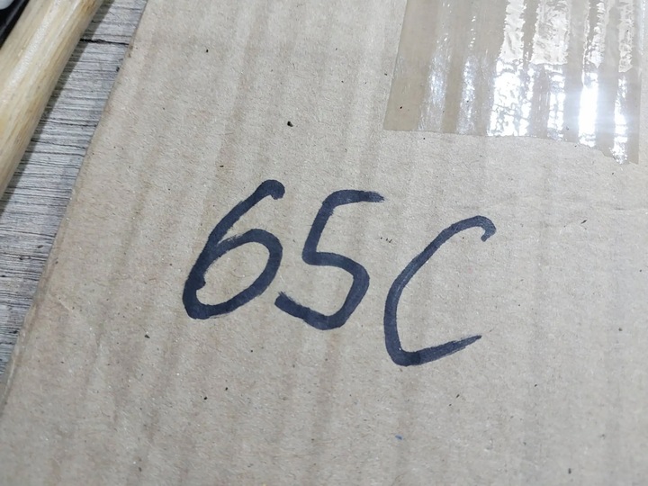 фото №8, Колектор випускний bmw e46 320d 204d4 m47d20tu 150km 7787633b