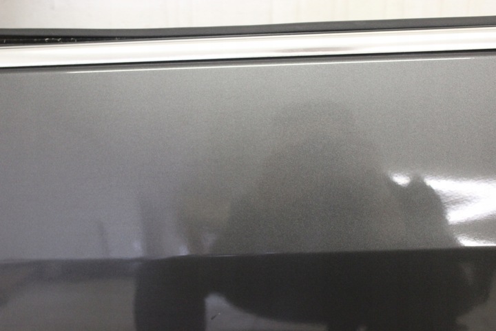 фото №3, Дверь левая левый перед opel zafira iii c 2012- z177