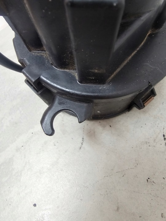 фото №11, Subaru impreza насос воздуха вторичного 14828aa050 125600-0180