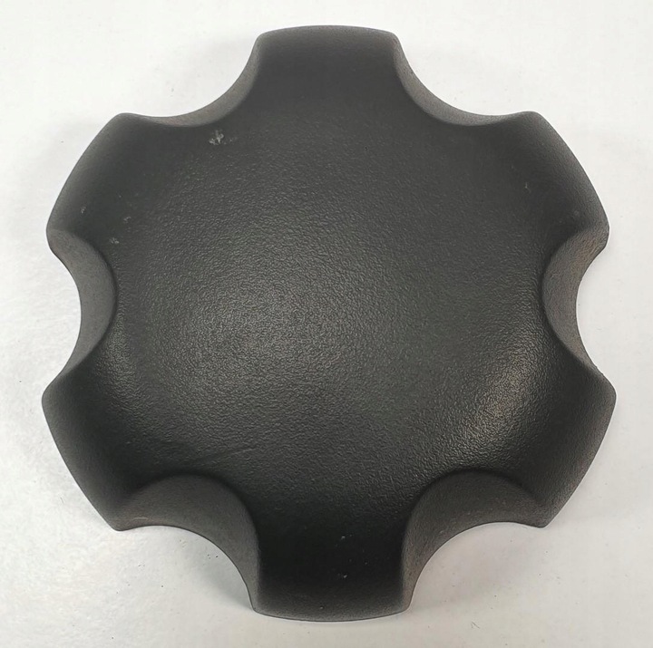 фото №1, Ручка регулювання сидіння partner berlingo i