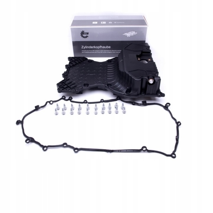 фото №1, Поддон масляная do mercedes cls c e glk